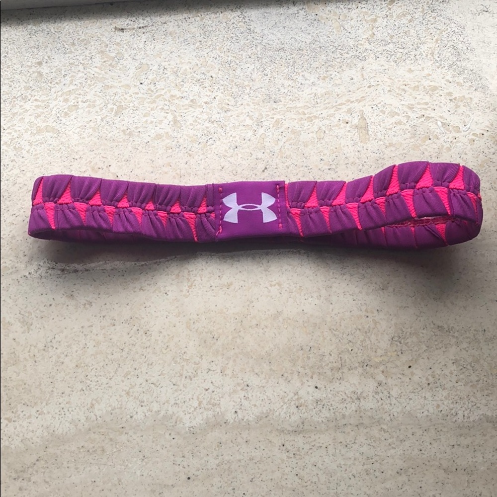 Under Armour  women’s headband